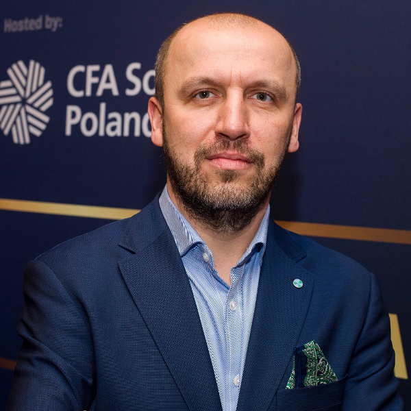 barankiewicz-przemyslaw-cfa-poland_web